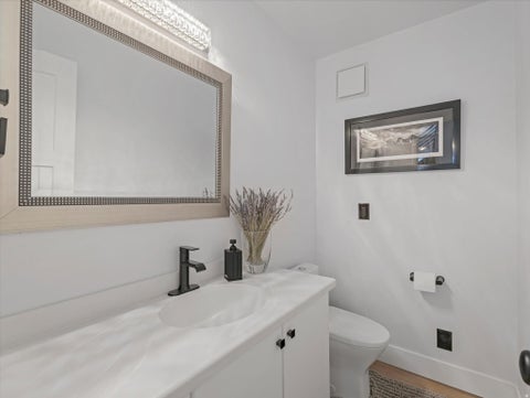 Tiny photo for 6807 S PINE ROCK CIR E, Cottonwood Heights, UT 84121 (MLS # 2176073)