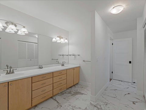Tiny photo for 6807 S PINE ROCK CIR E, Cottonwood Heights, UT 84121 (MLS # 2176073)