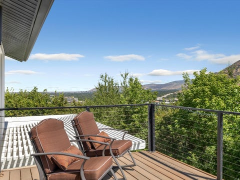 Tiny photo for 6807 S PINE ROCK CIR E, Cottonwood Heights, UT 84121 (MLS # 2176073)