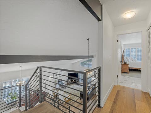 Tiny photo for 6807 S PINE ROCK CIR E, Cottonwood Heights, UT 84121 (MLS # 2176073)