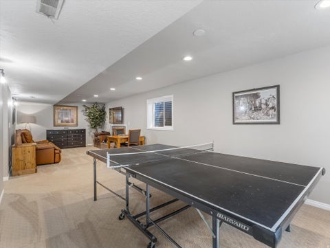 Tiny photo for 6807 S PINE ROCK CIR E, Cottonwood Heights, UT 84121 (MLS # 2176073)