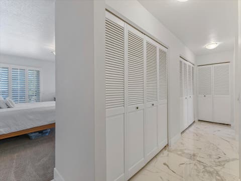 Tiny photo for 6807 S PINE ROCK CIR E, Cottonwood Heights, UT 84121 (MLS # 2176073)