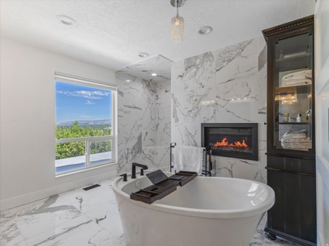 Tiny photo for 6807 S PINE ROCK CIR E, Cottonwood Heights, UT 84121 (MLS # 2176073)