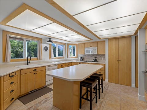 Tiny photo for 6807 S PINE ROCK CIR E, Cottonwood Heights, UT 84121 (MLS # 2176073)