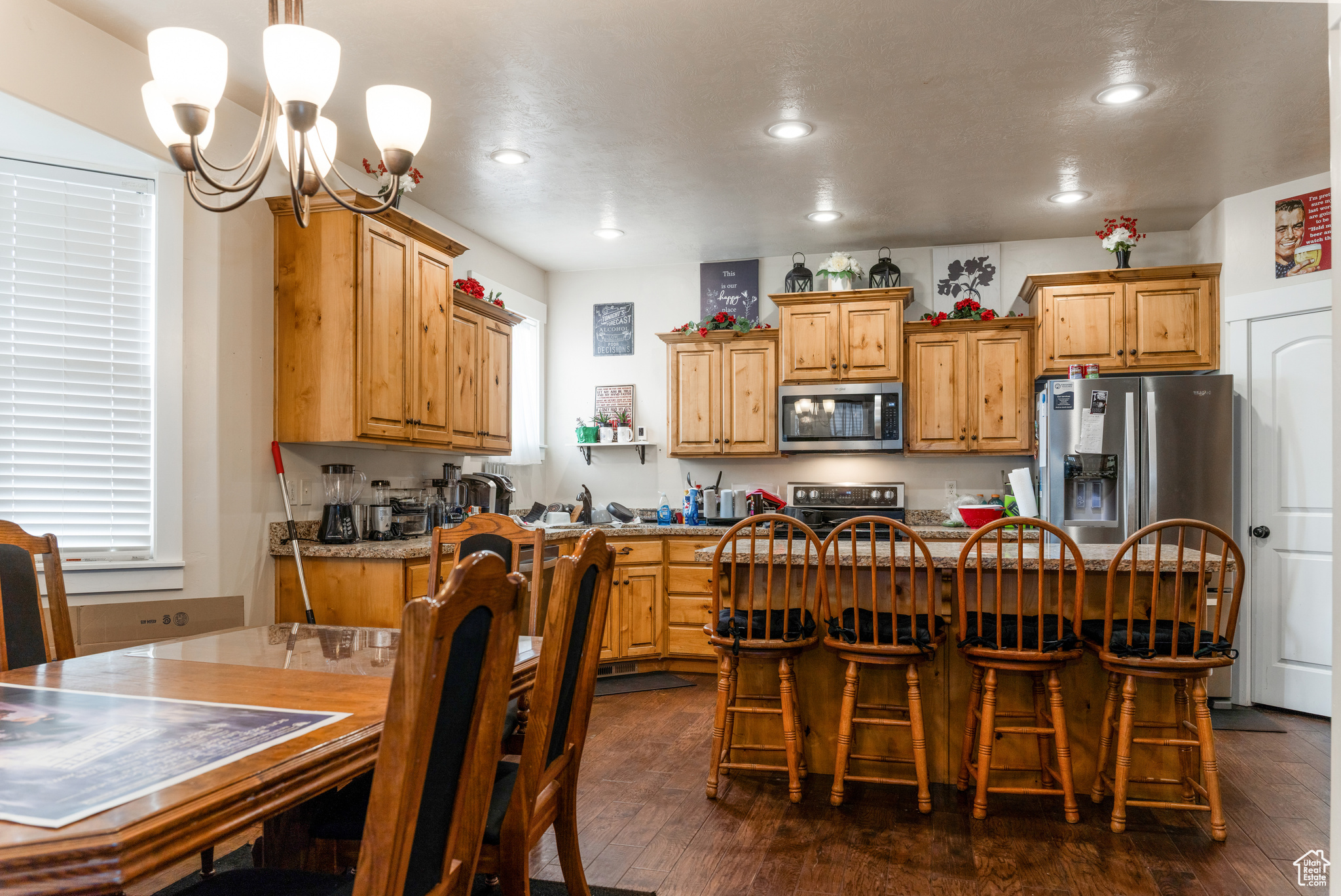 BRYNN MEADOWS SUB PHASE 1 - Residential
