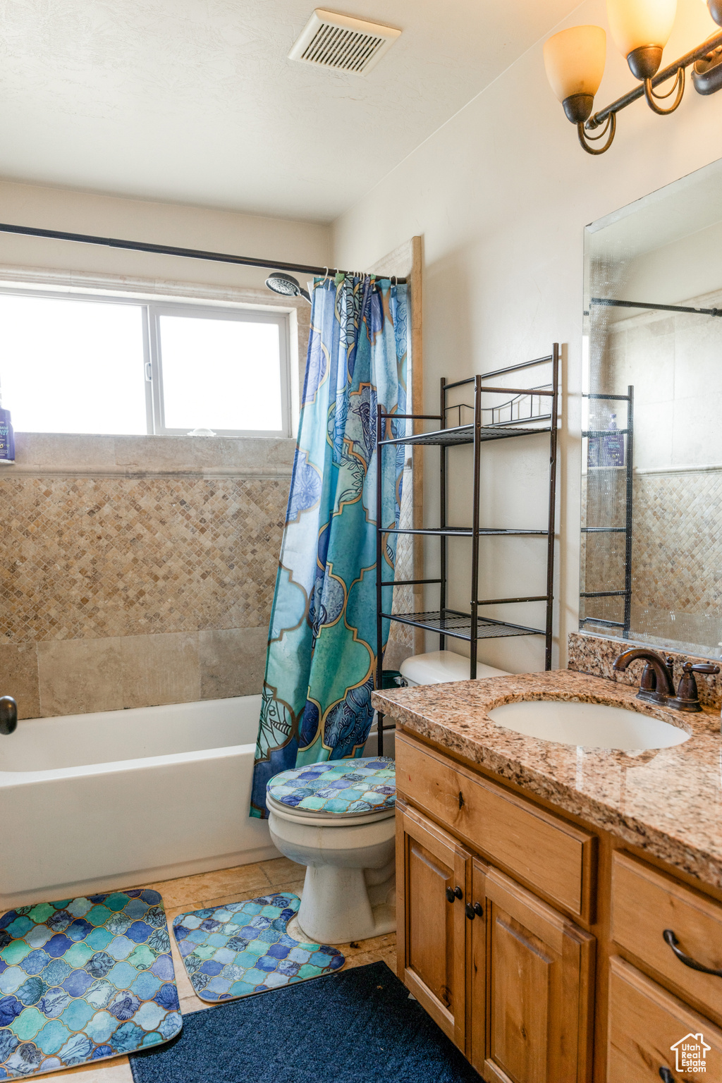 BRYNN MEADOWS SUB PHASE 1 - Residential