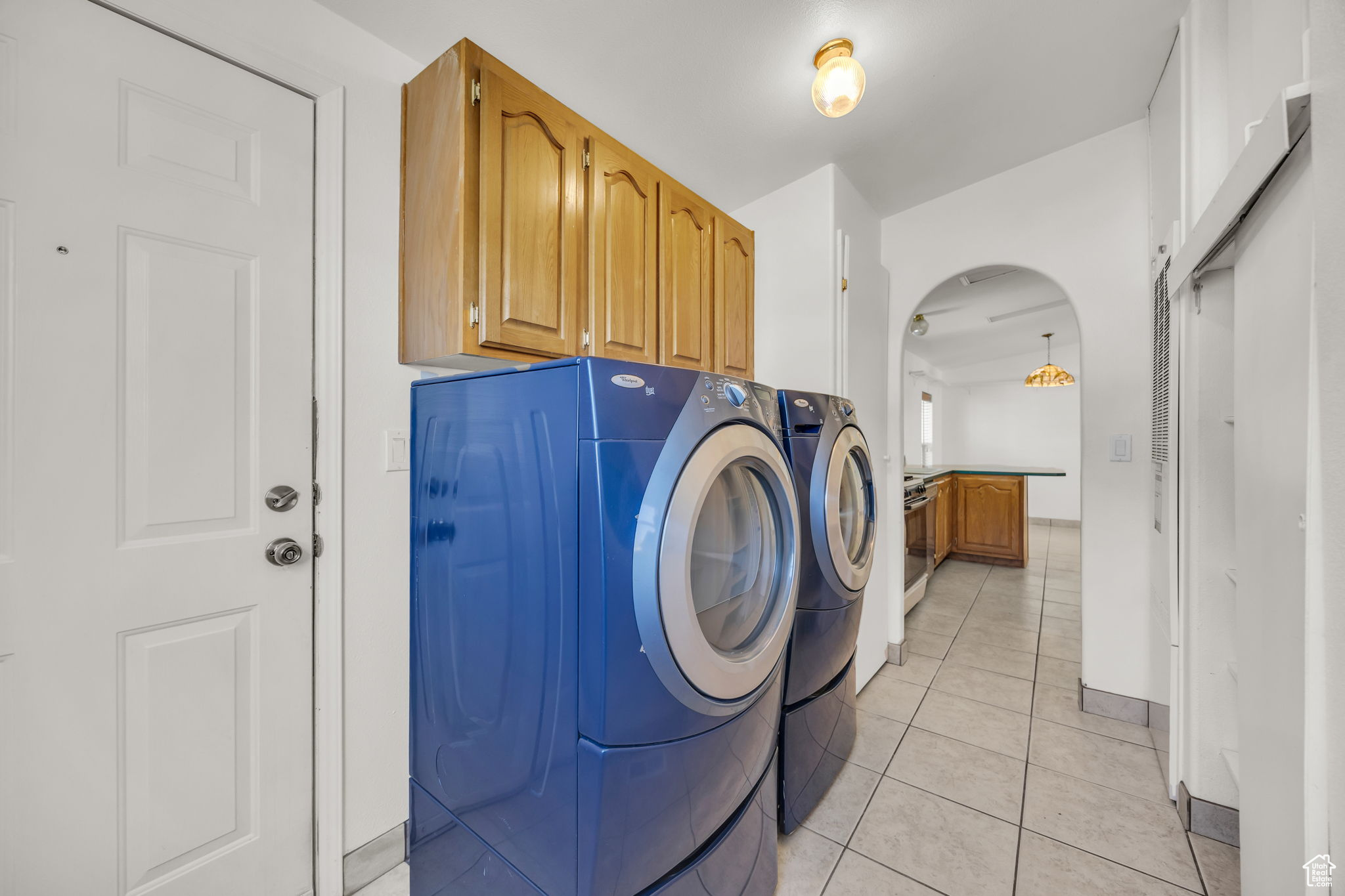 120 N 350 #130, American Fork, Utah image 25
