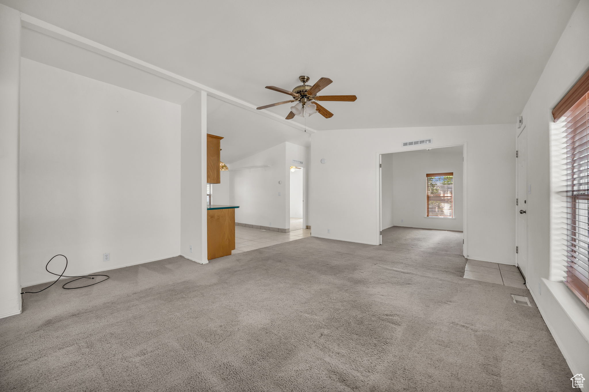 120 N 350 #130, American Fork, Utah image 8