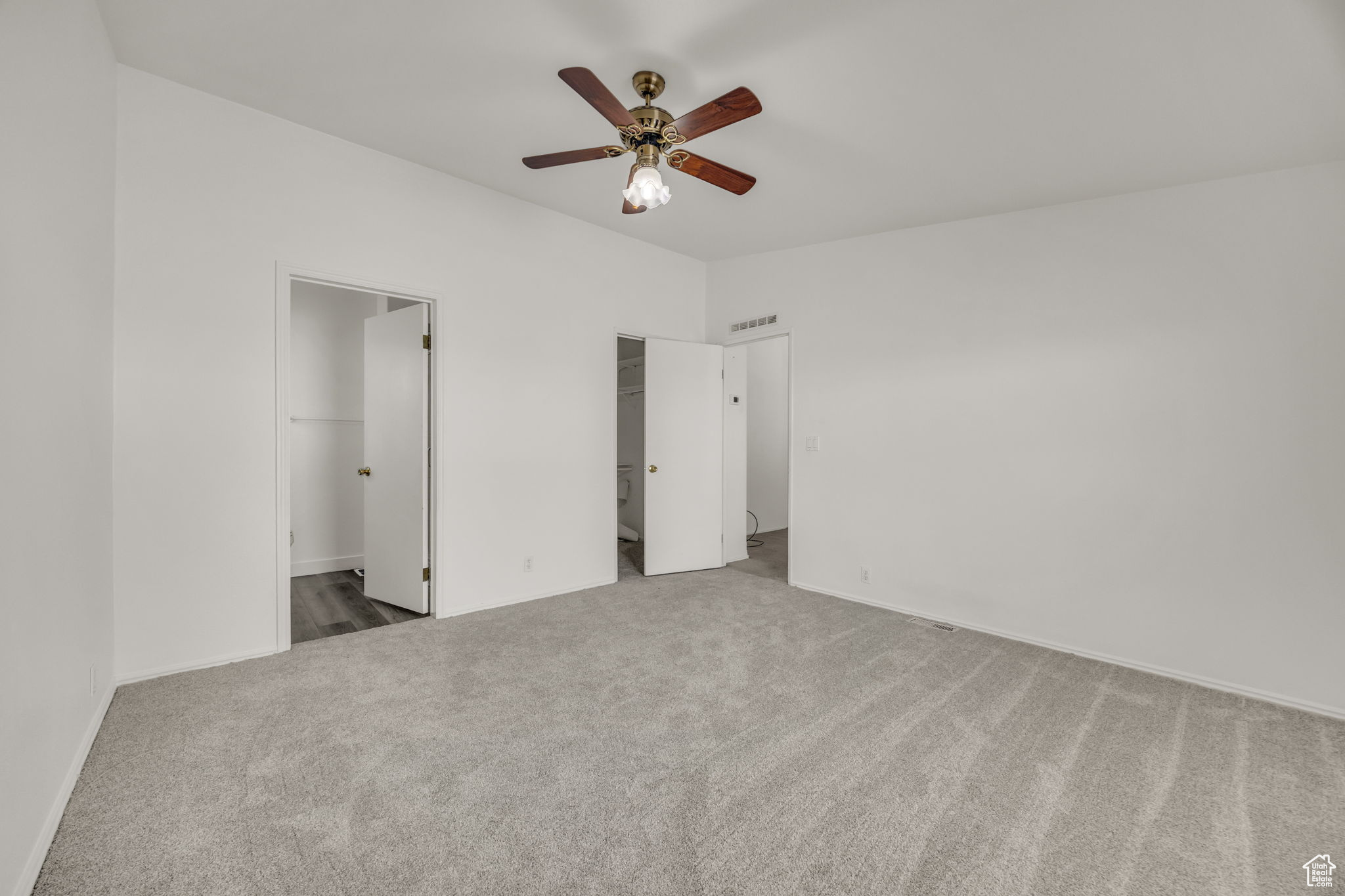 120 N 350 #130, American Fork, Utah image 17