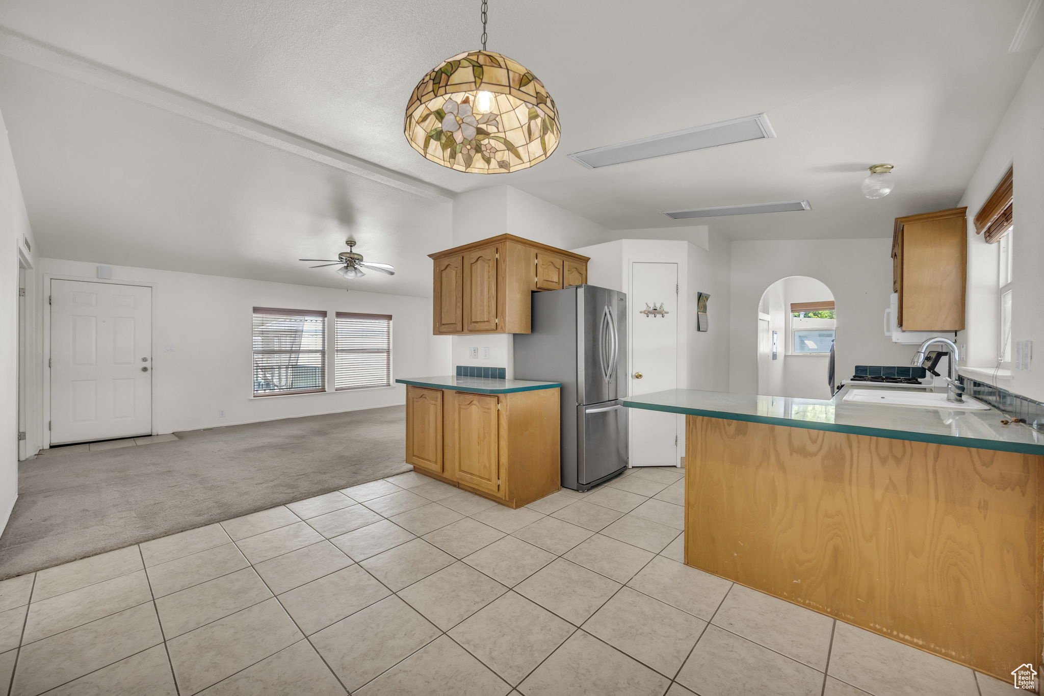 120 N 350 #130, American Fork, Utah image 12