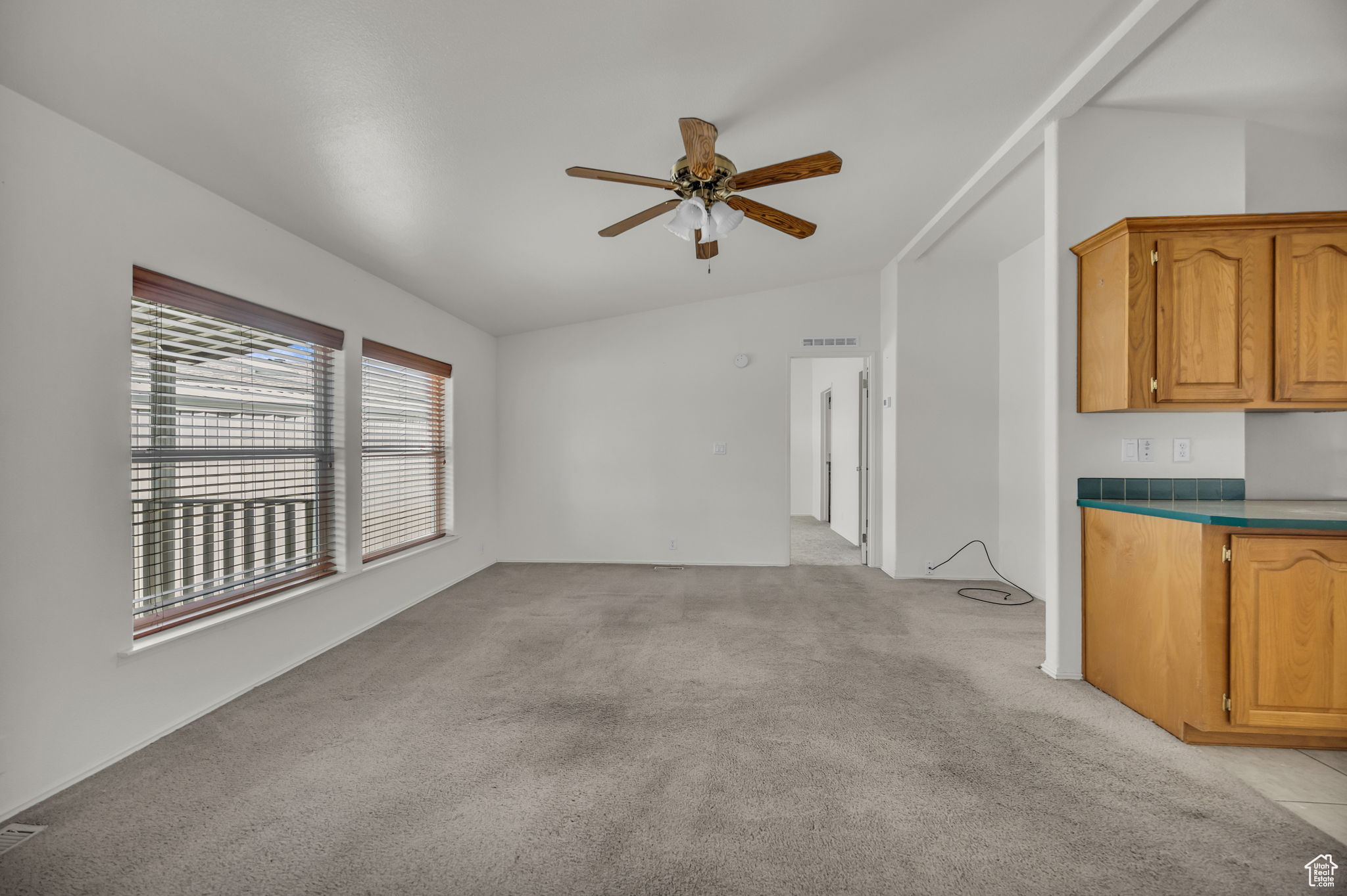 120 N 350 #130, American Fork, Utah image 10