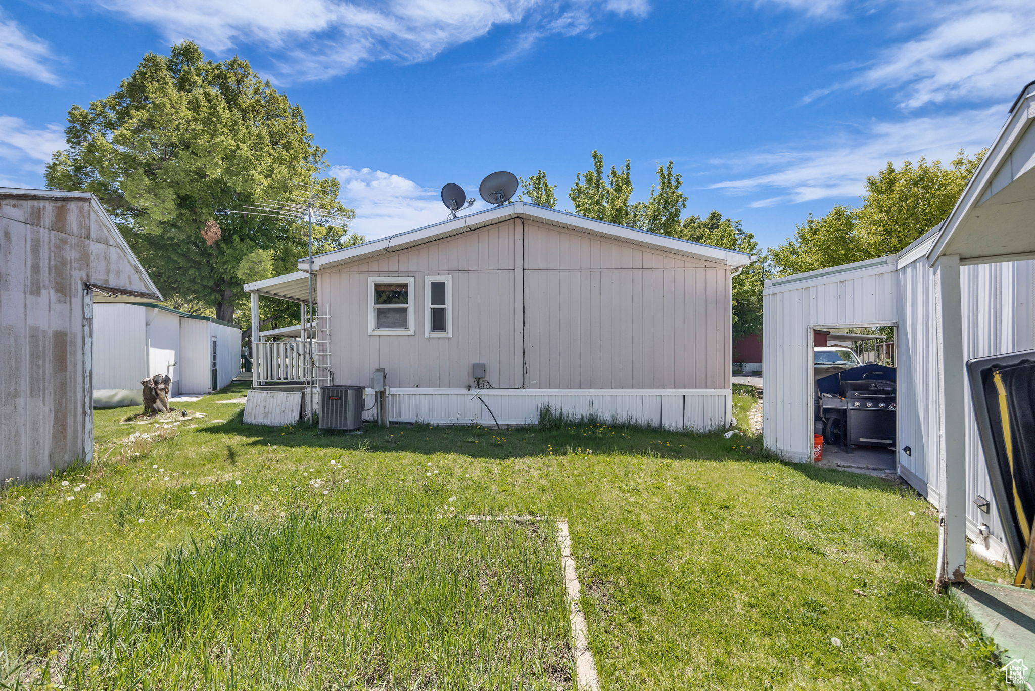 120 N 350 #130, American Fork, Utah image 27