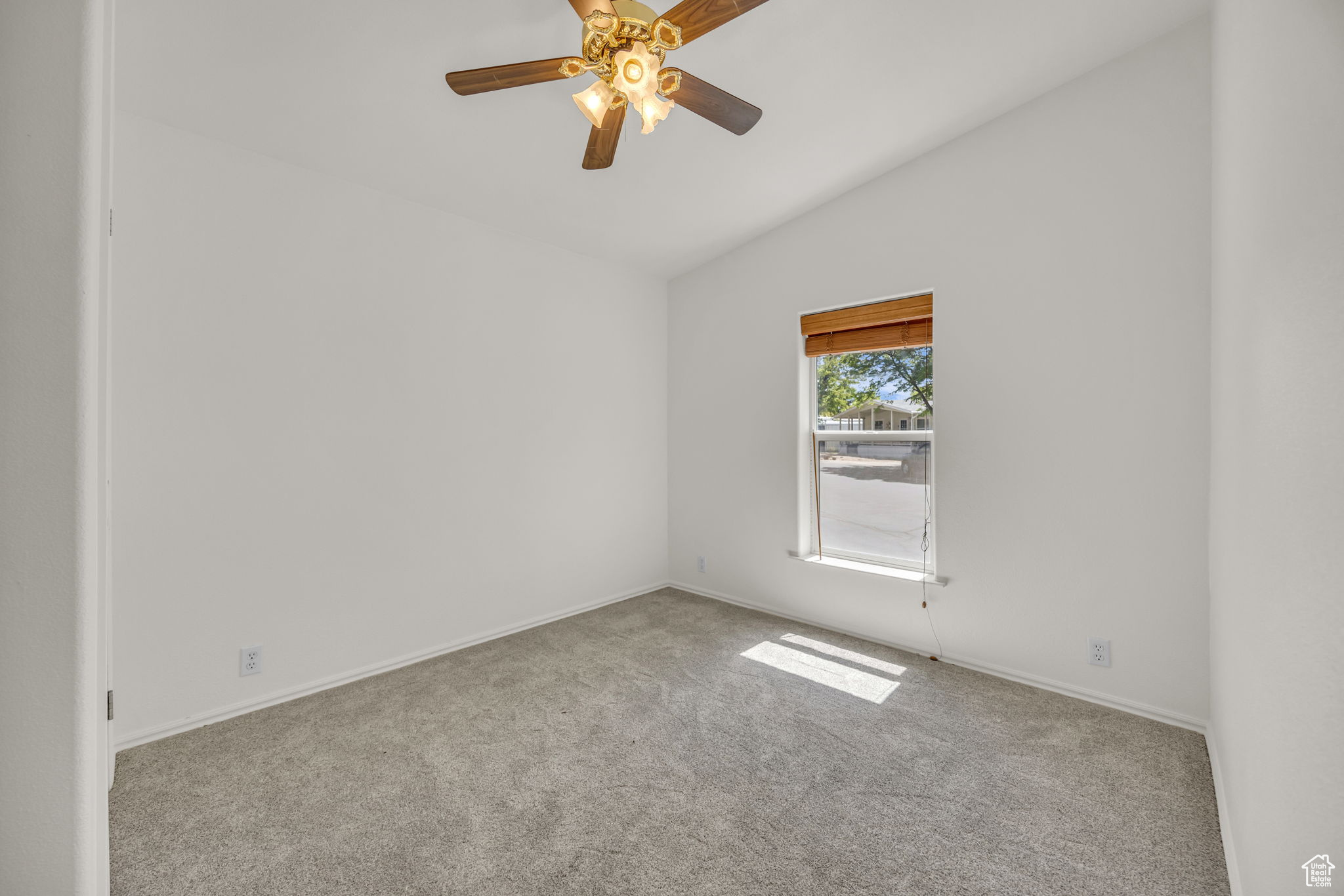 120 N 350 #130, American Fork, Utah image 21