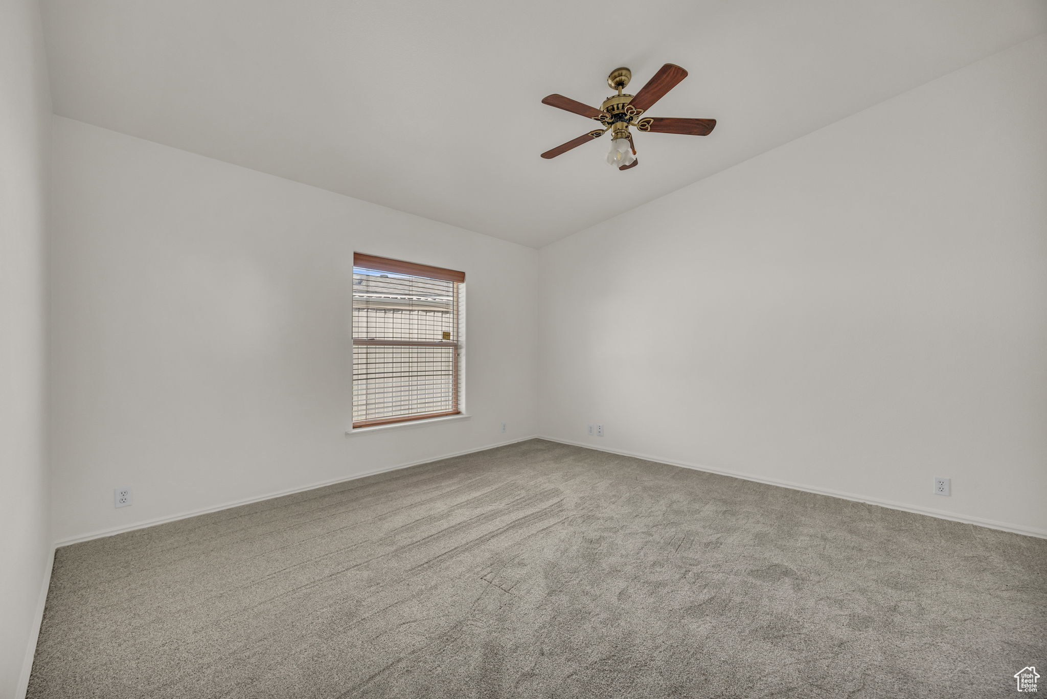120 N 350 #130, American Fork, Utah image 7