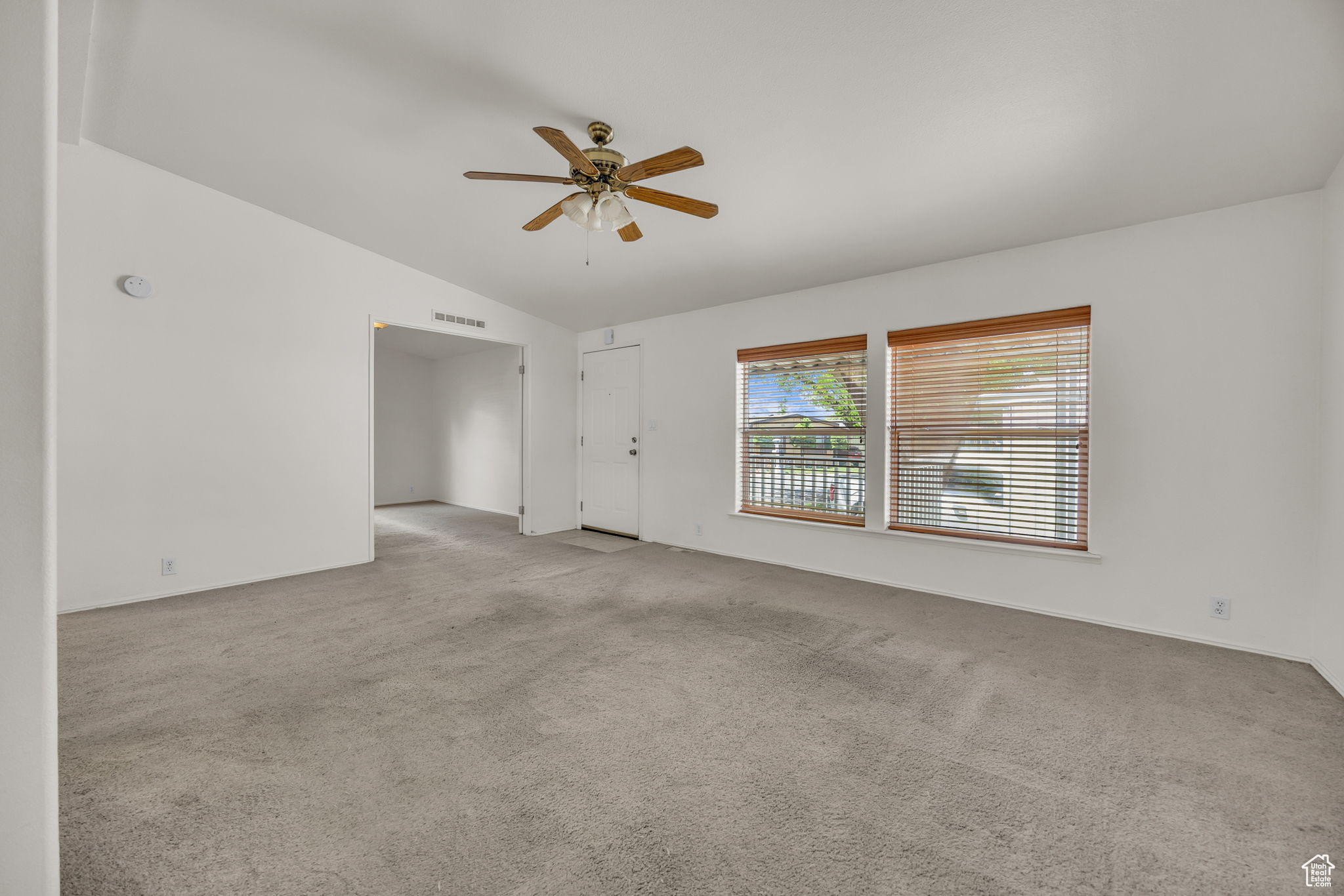120 N 350 #130, American Fork, Utah image 9