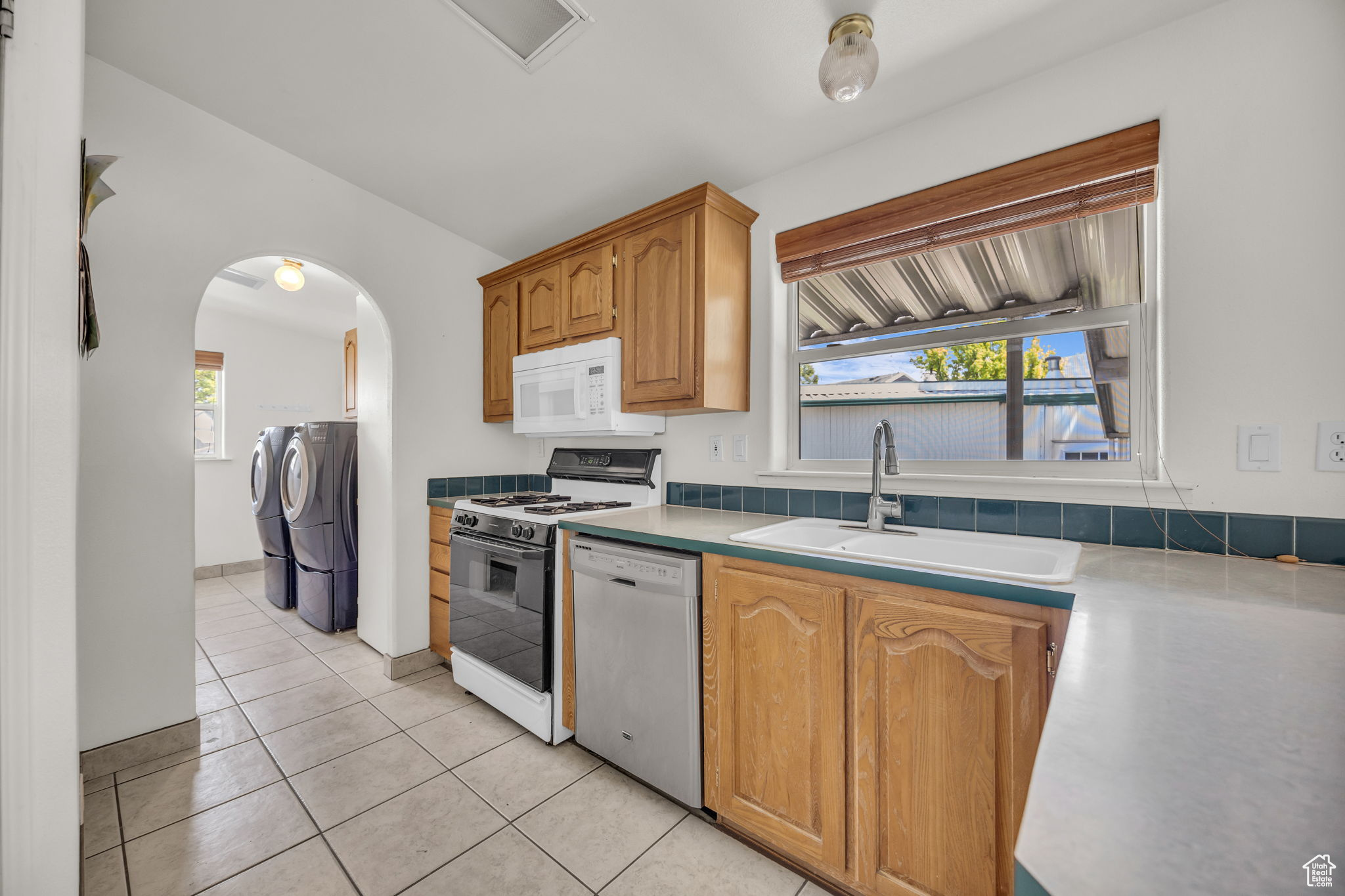 120 N 350 #130, American Fork, Utah image 14