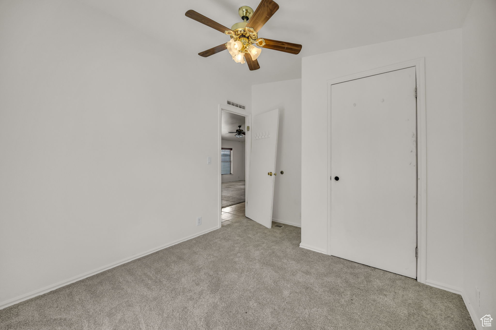 120 N 350 #130, American Fork, Utah image 22