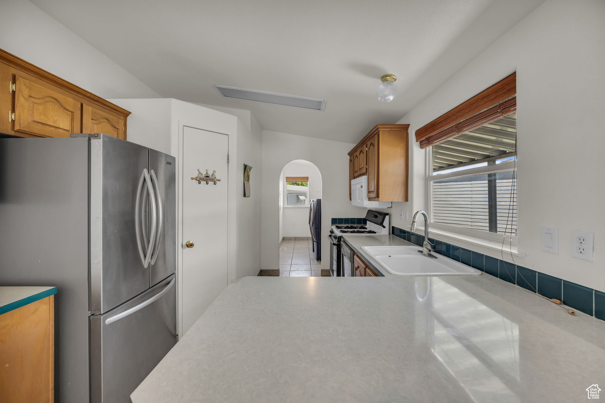 120 N 350 #130, American Fork, Utah image 13