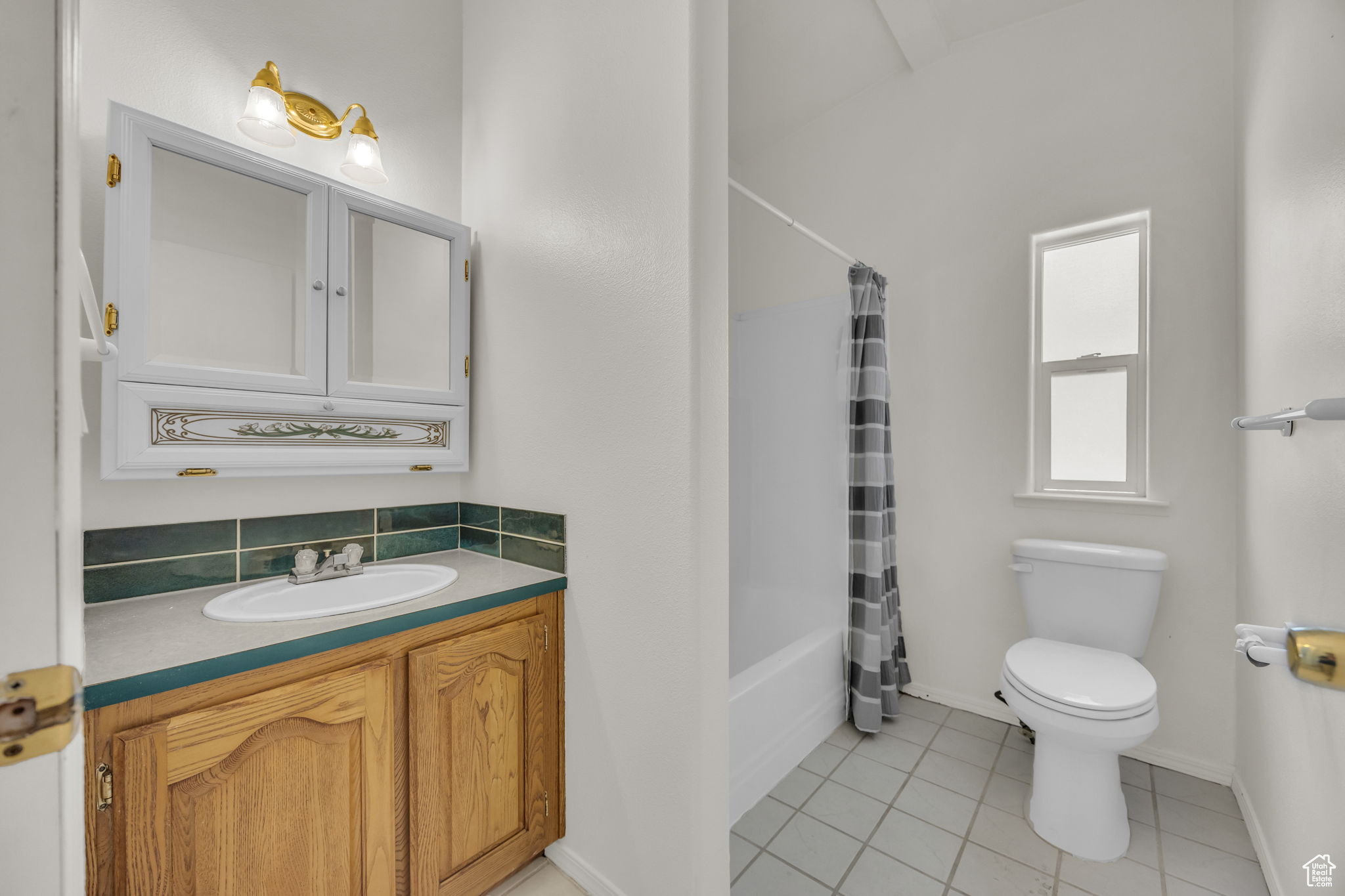 120 N 350 #130, American Fork, Utah image 23