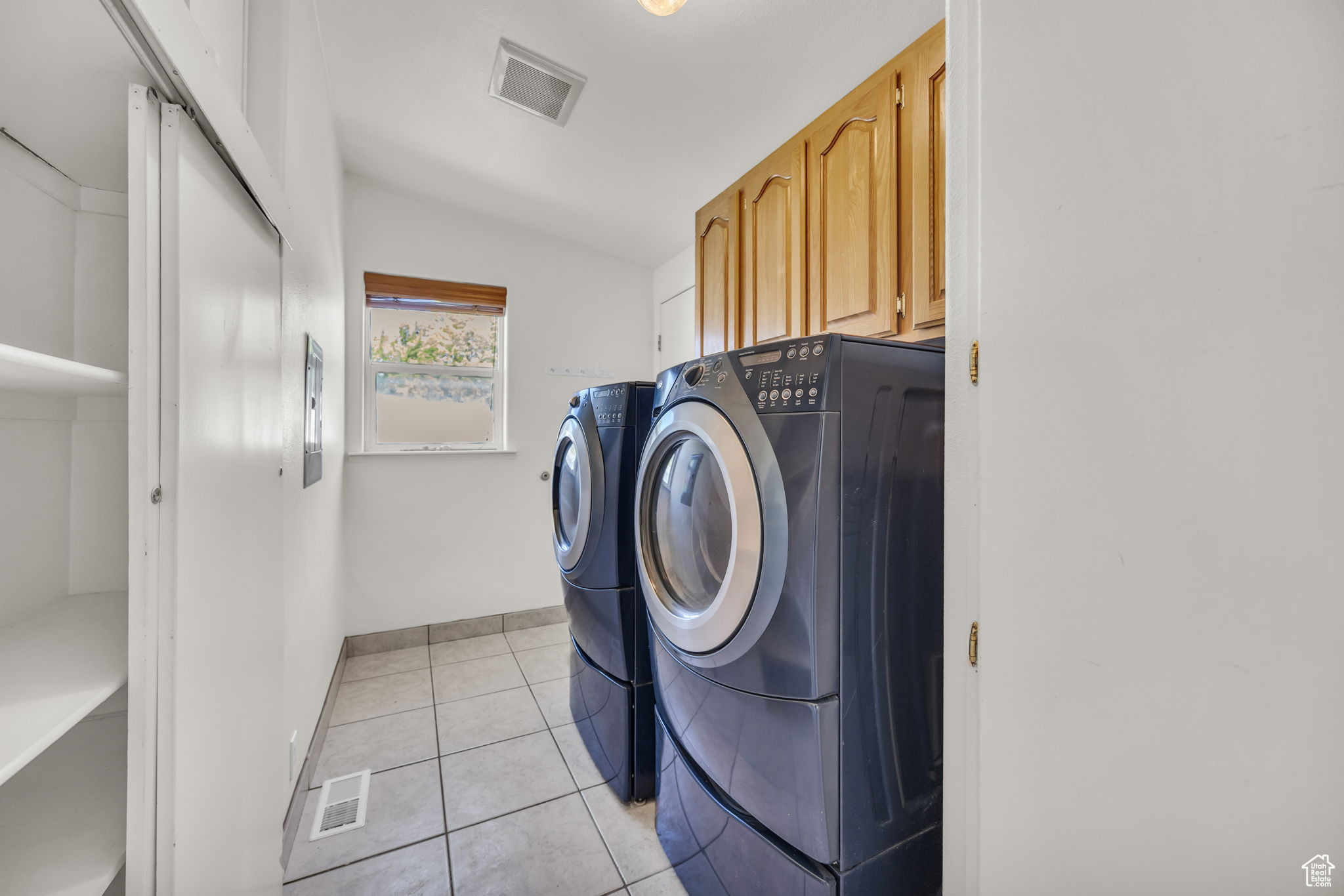 120 N 350 #130, American Fork, Utah image 24