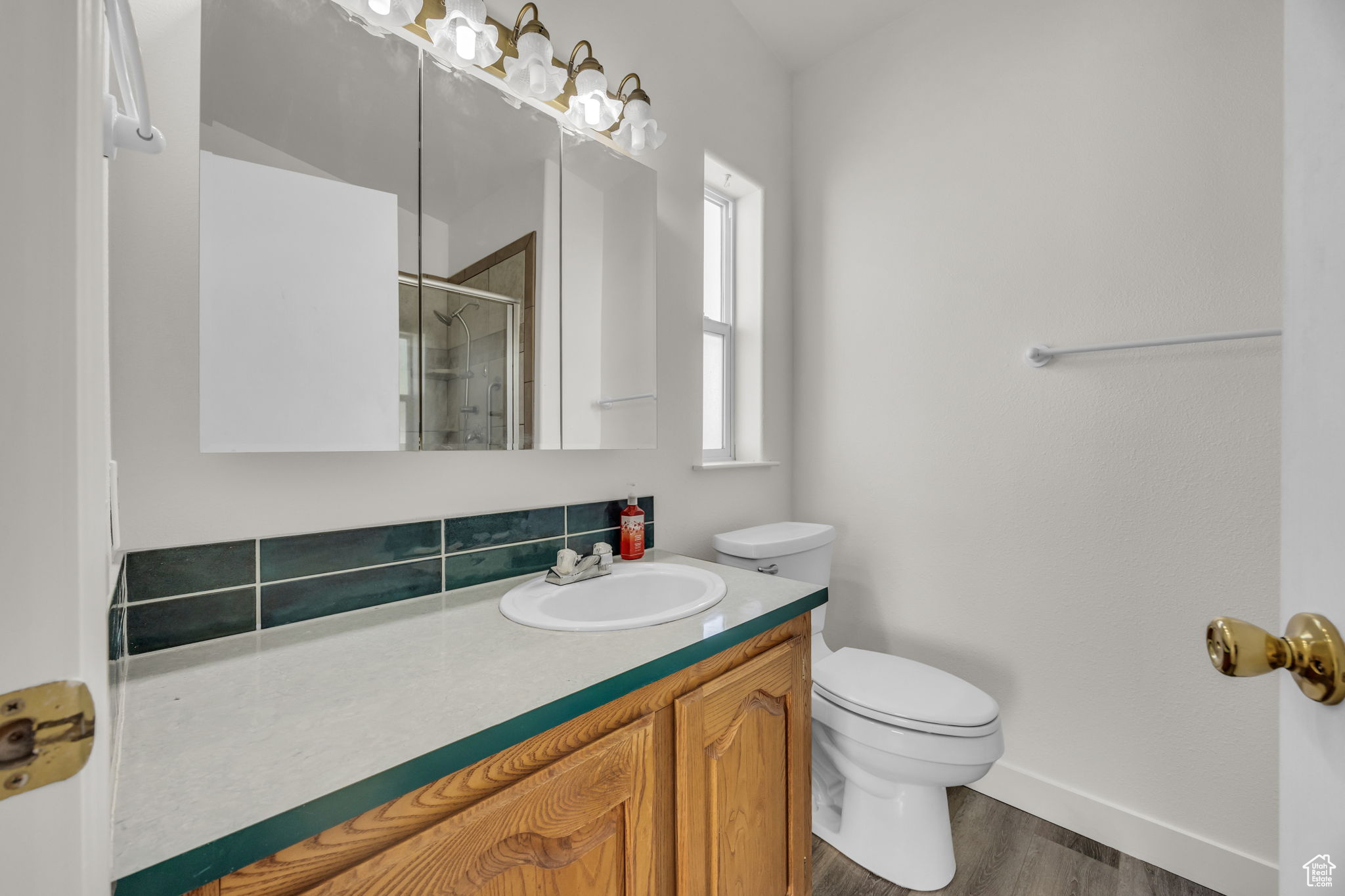 120 N 350 #130, American Fork, Utah image 19