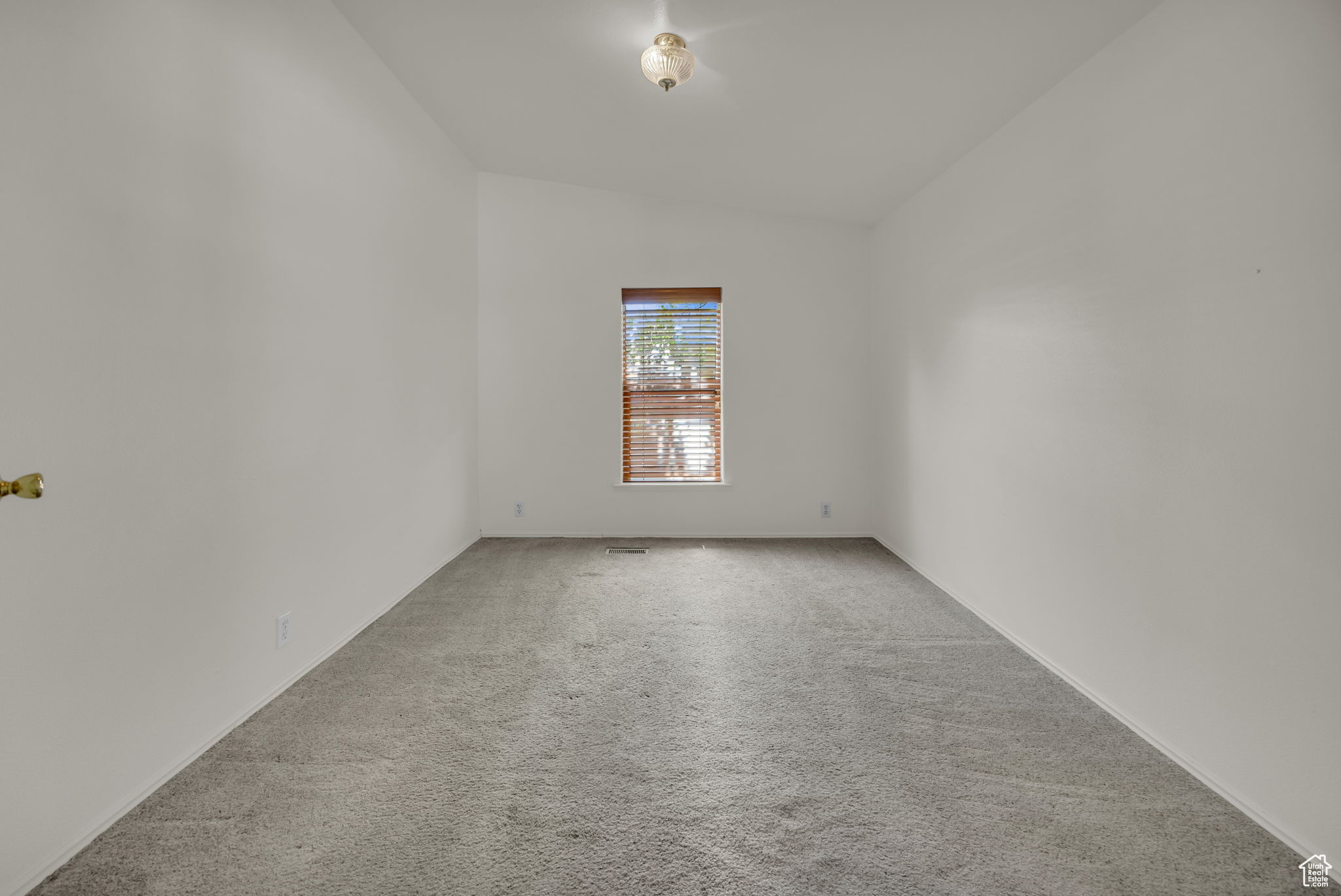 120 N 350 #130, American Fork, Utah image 20