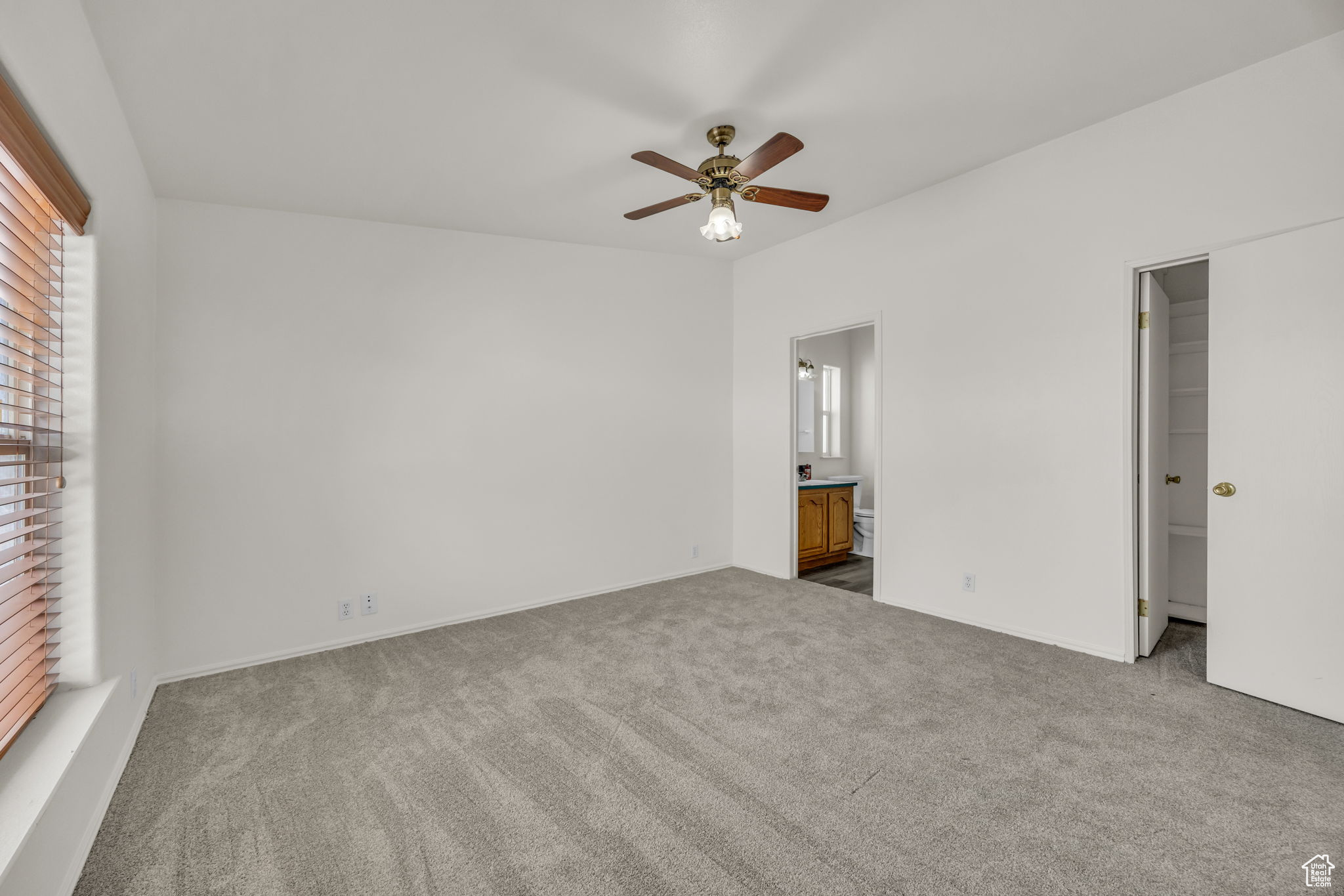 120 N 350 #130, American Fork, Utah image 18