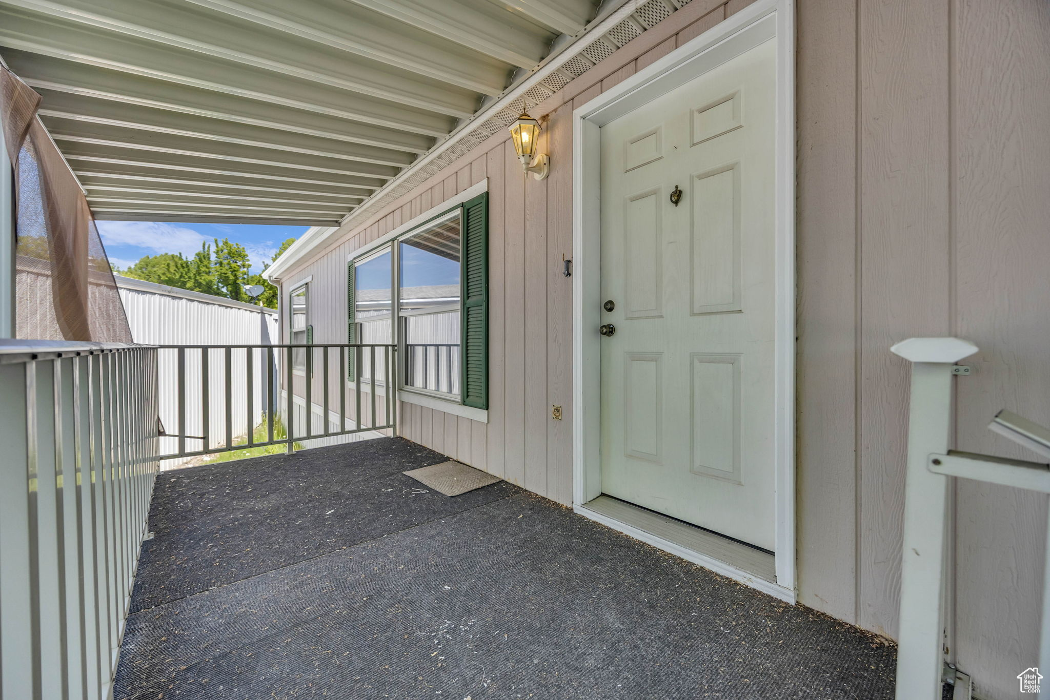 120 N 350 #130, American Fork, Utah image 5