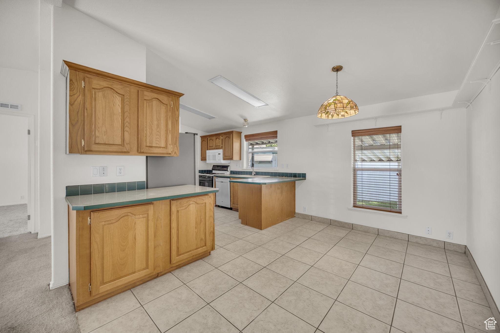 120 N 350 #130, American Fork, Utah image 11