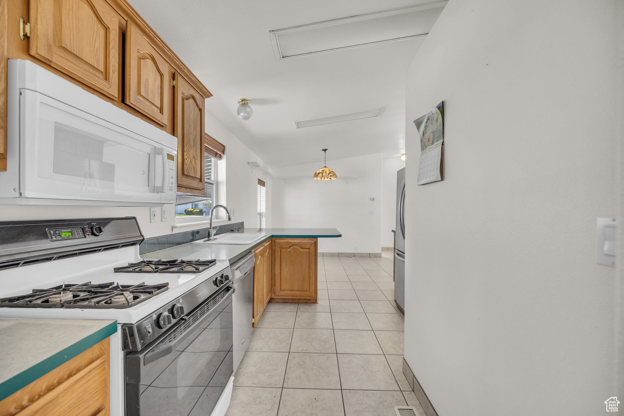 120 N 350 #130, American Fork, Utah image 15