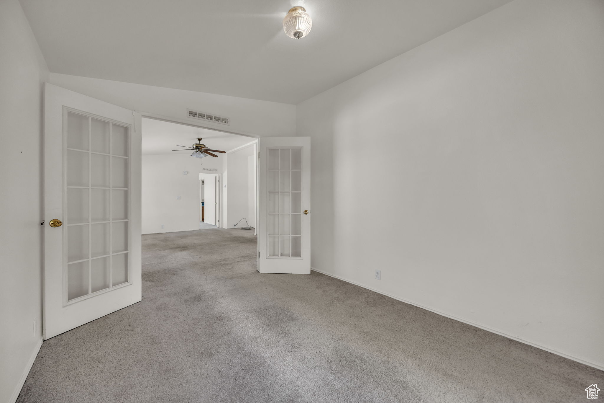120 N 350 #130, American Fork, Utah image 16