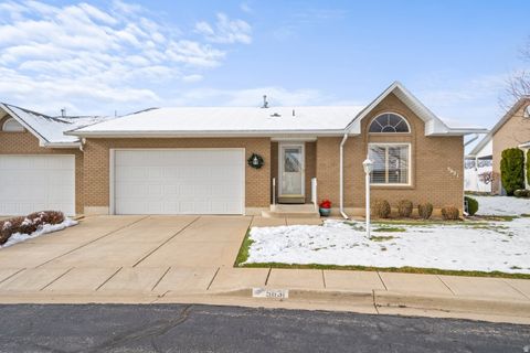 5631 S 1075 E South Ogden UT 84405