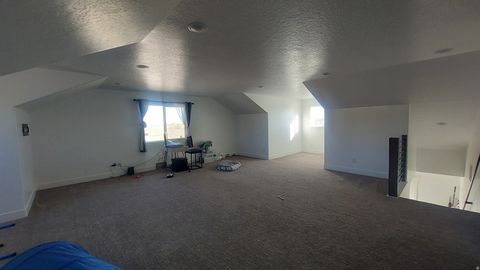 Tiny photo for 2159 W 520 S, Roosevelt, UT 84066 (MLS # 2121275)