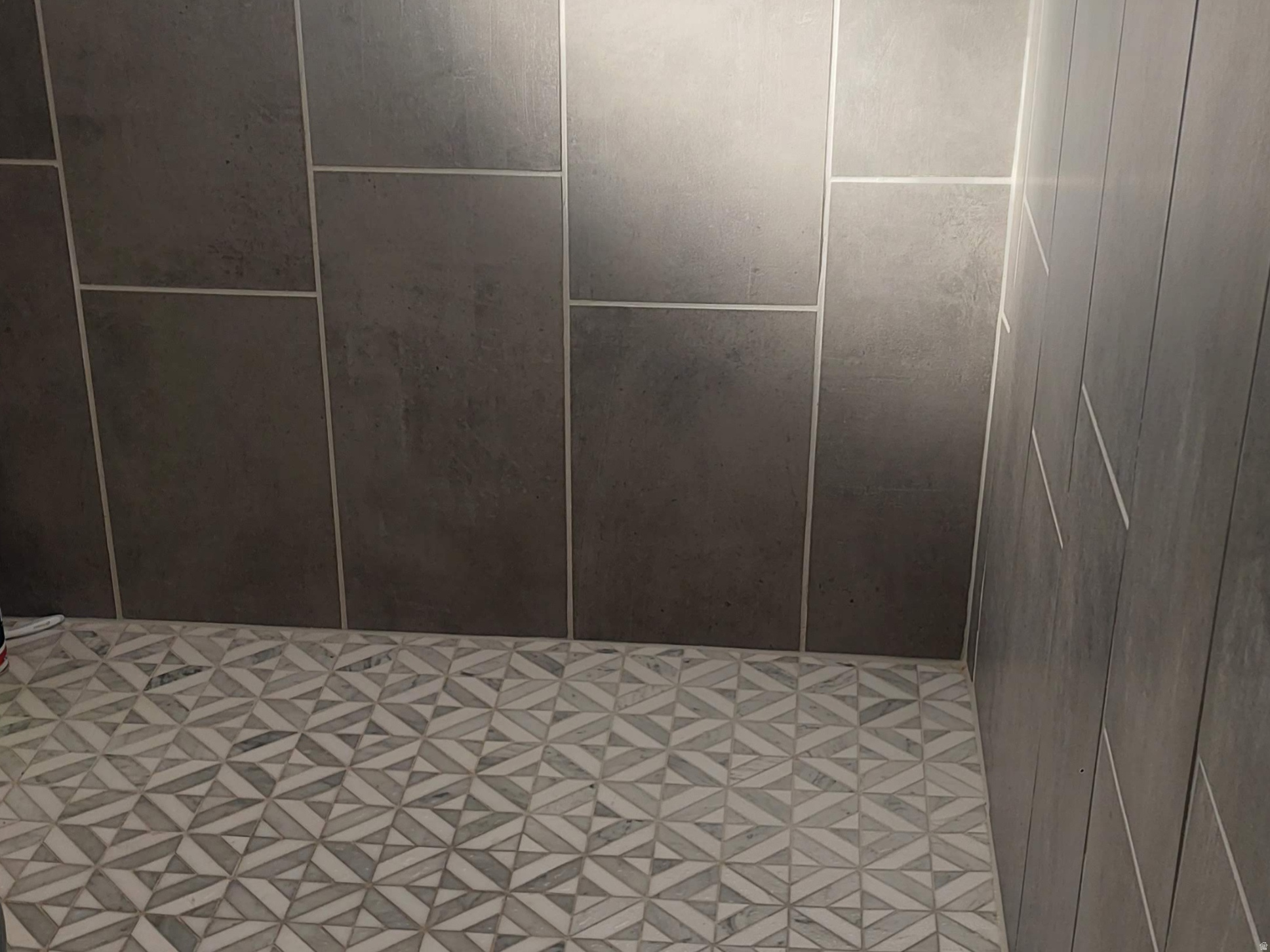 STONE GATE - Residential