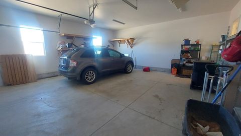 Tiny photo for 2159 W 520 S, Roosevelt, UT 84066 (MLS # 2121275)