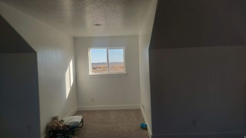 Tiny photo for 2159 W 520 S, Roosevelt, UT 84066 (MLS # 2121275)