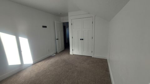 Tiny photo for 2159 W 520 S, Roosevelt, UT 84066 (MLS # 2121275)