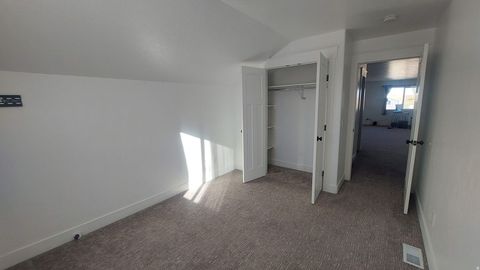 Tiny photo for 2159 W 520 S, Roosevelt, UT 84066 (MLS # 2121275)