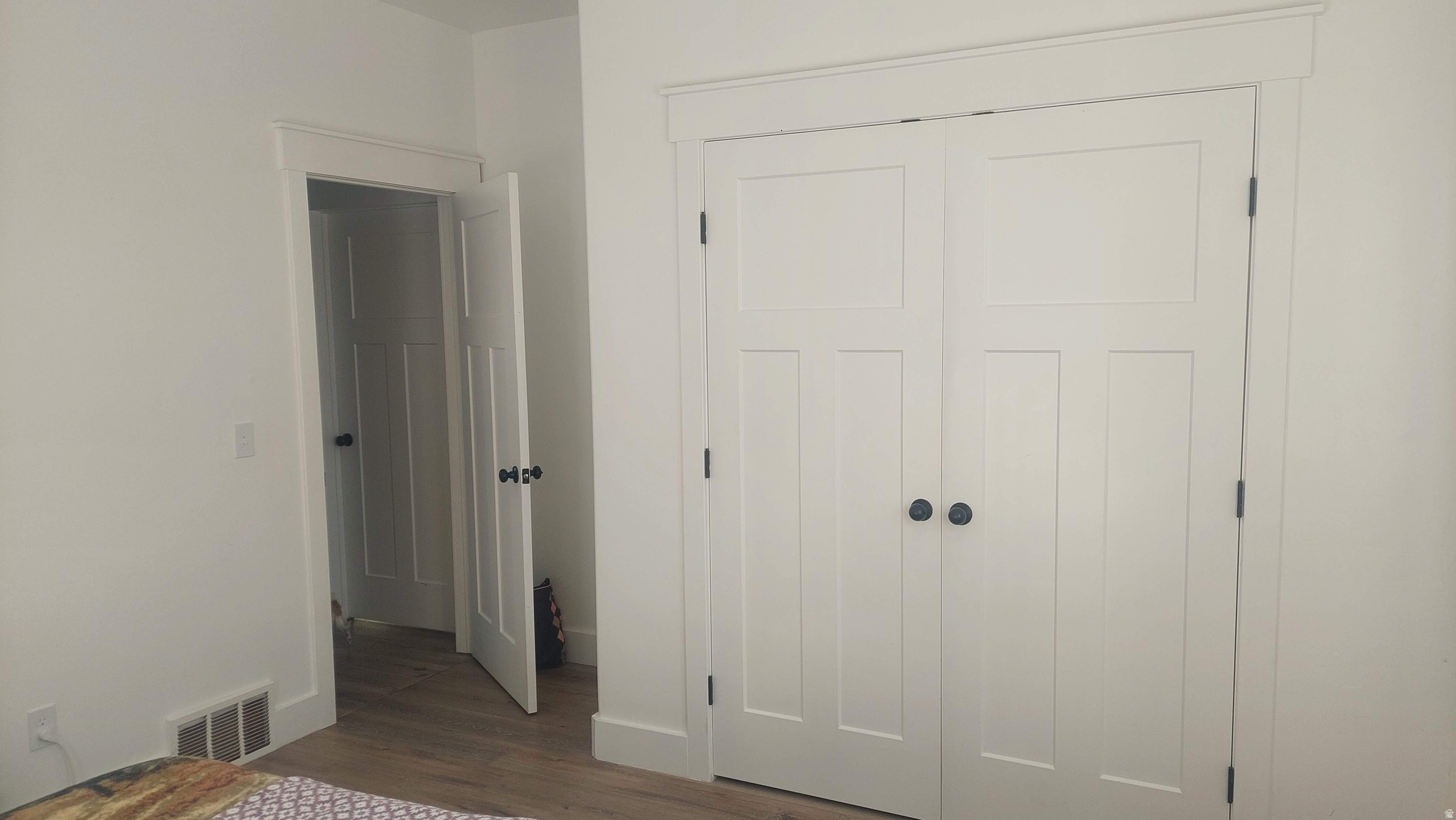 STONE GATE - Residential