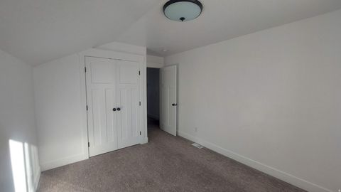 Tiny photo for 2159 W 520 S, Roosevelt, UT 84066 (MLS # 2121275)