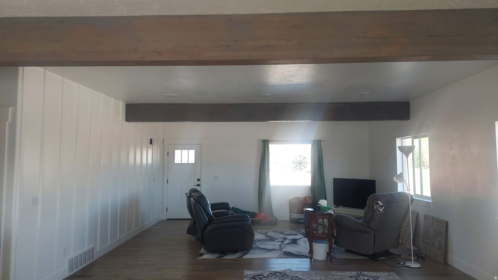 STONE GATE - Residential