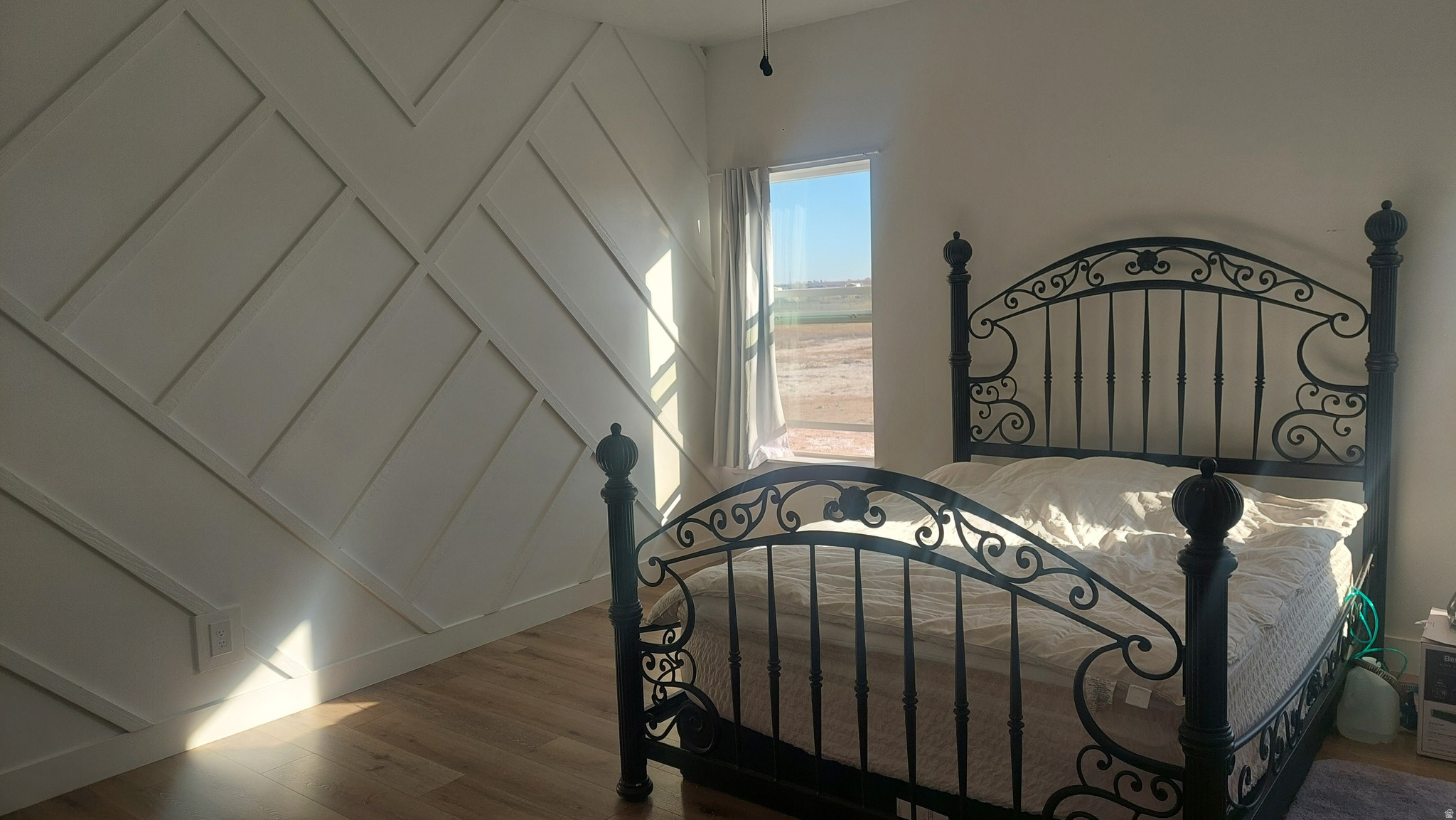 STONE GATE - Residential