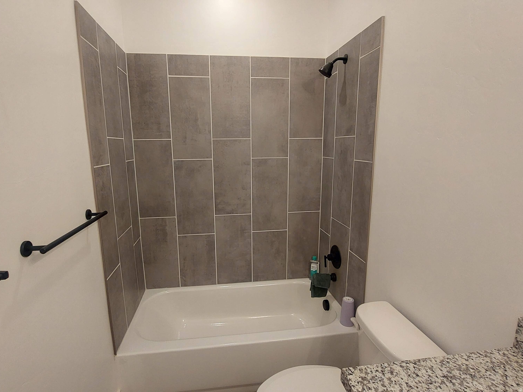 STONE GATE - Residential