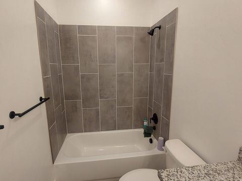 Tiny photo for 2159 W 520 S, Roosevelt, UT 84066 (MLS # 2121275)