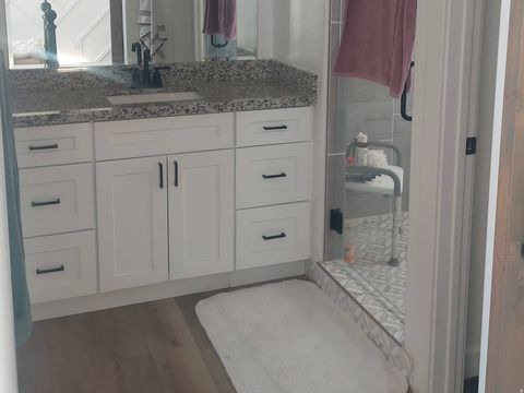 Tiny photo for 2159 W 520 S, Roosevelt, UT 84066 (MLS # 2121275)