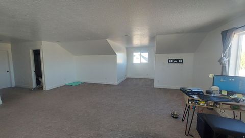 Tiny photo for 2159 W 520 S, Roosevelt, UT 84066 (MLS # 2121275)