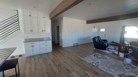 Tiny photo for 2159 W 520 S, Roosevelt, UT 84066 (MLS # 2121275)