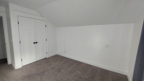 Tiny photo for 2159 W 520 S, Roosevelt, UT 84066 (MLS # 2121275)