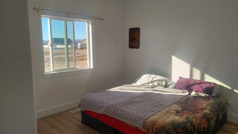 Tiny photo for 2159 W 520 S, Roosevelt, UT 84066 (MLS # 2121275)