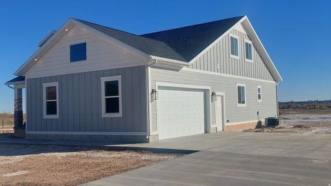 Tiny photo for 2159 W 520 S, Roosevelt, UT 84066 (MLS # 2121275)